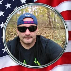 Meet your Posher, Bryan